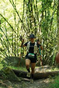 BIB: 
                            <button type="button" onclick="openModal(28051798)" class="btn btn-primary btn-sm float-right btn-popup" data-toggle="modal" data-target=".modal-high-quality">
                        <i class="fas fa-shopping-cart"></i> Add to Cart
                    </button>
                                            <button type="button" onclick="isThisMe(28051798, true)" class="btn btn-success btn-sm float-right btn-popup btn-isme hidden" data-toggle="tooltip" data-placement="bottom" title="นี่คือรูปของคุณใช่ไหม คลิกที่นี่เพื่อเอาเข้าอัลบั้ม">
                        <i class="fas fa-plus"></i> Add to album
                    </button>
                    <button type="button" onclick="isThisMe(28051798, false)" class="btn btn-warning btn-sm float-right btn-popup btn-isnotme hidden">
                        <i class="fas fa-ban"></i> Remove from album
                    </button>